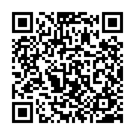 QR code for 996QBT