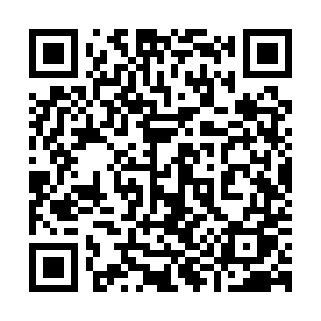 QR code for 996QTQ