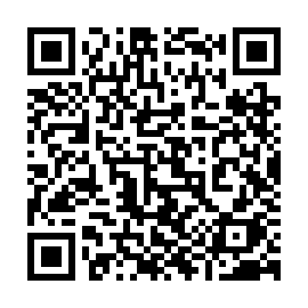 QR code for 996SKH