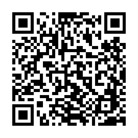 QR code for 996TFB
