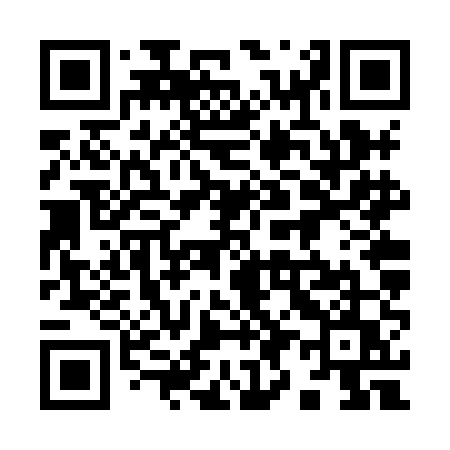 QR code for 996XEU