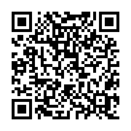 QR code for 996YOG