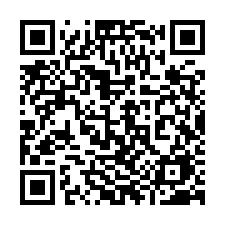 QR code for 996YRE