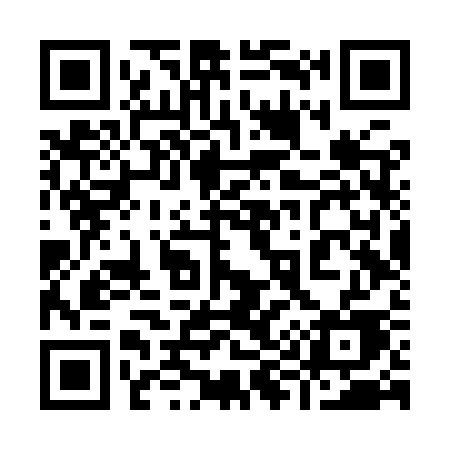 QR code for 996YSE