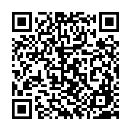 QR code for 997AVD