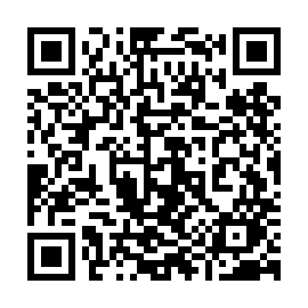 QR code for 997DMO