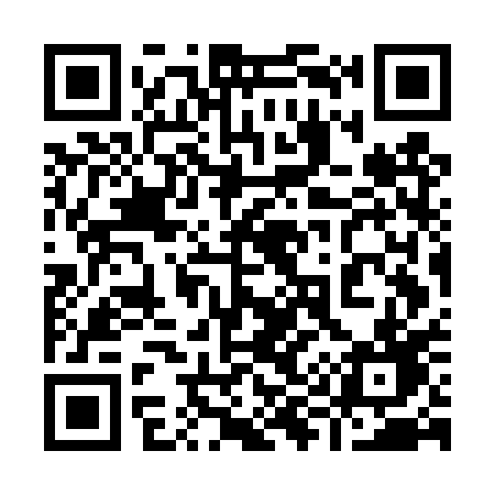 QR code for 997DPD