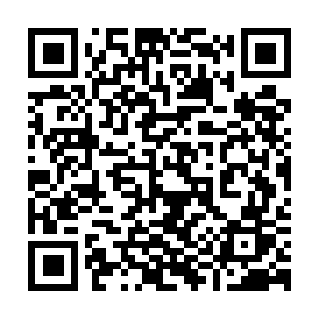 QR code for 997EGR