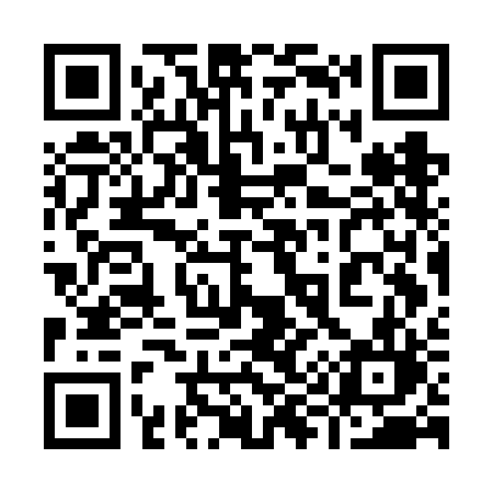 QR code for 997FBL