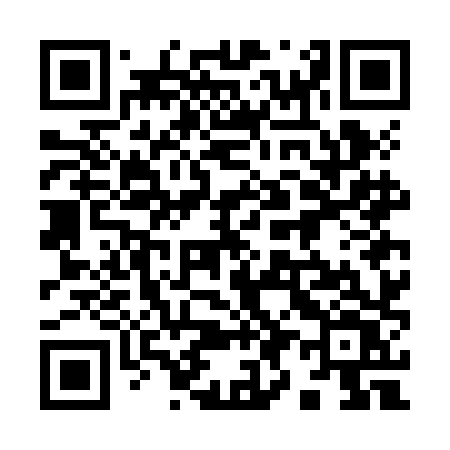 QR code for 997JHV