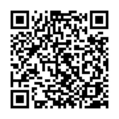 QR code for 997KGA
