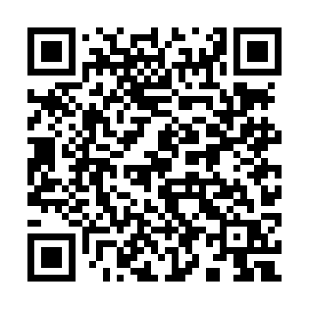 QR code for 997LKR