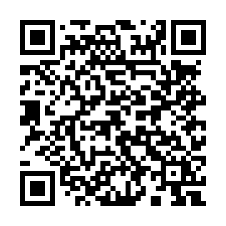 QR code for 997LZX