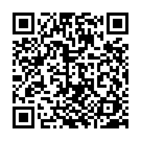 QR code for 997MBK