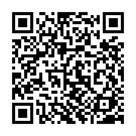 QR code for 997MJI
