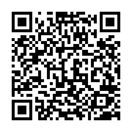 QR code for 997MLZ