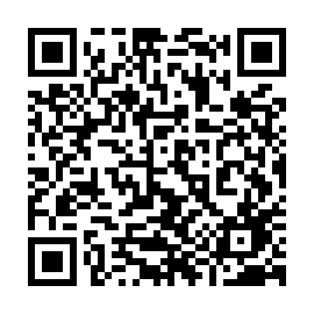 QR code for 997MPD