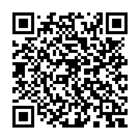 QR code for 997NRA