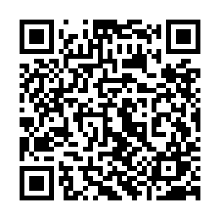 QR code for 997OIW