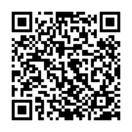 QR code for 997PCT