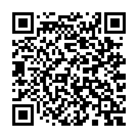 QR code for 997PKF