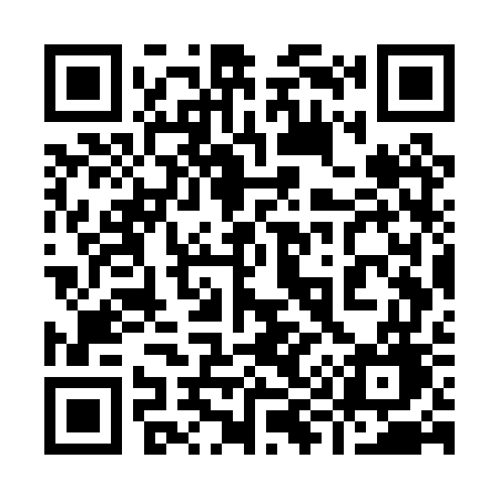QR code for 997PWG