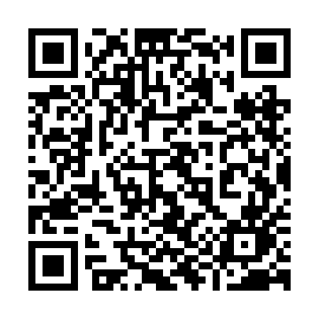 QR code for 997REN