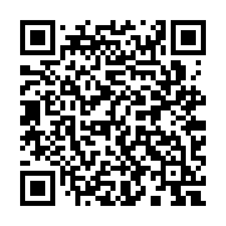 QR code for 997SIJ