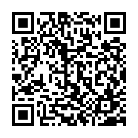QR code for 997UQV