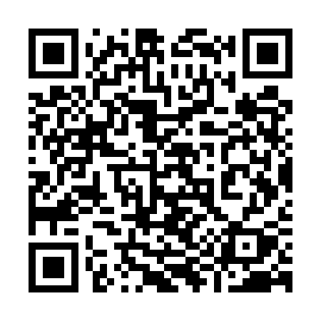 QR code for 997USY