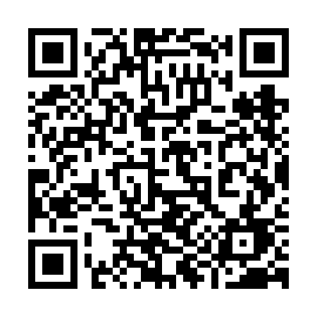 QR code for 997VCD