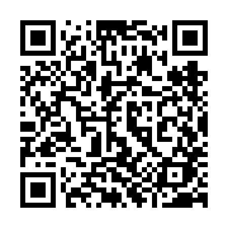 QR code for 997VHK