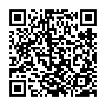QR code for 997VOJ