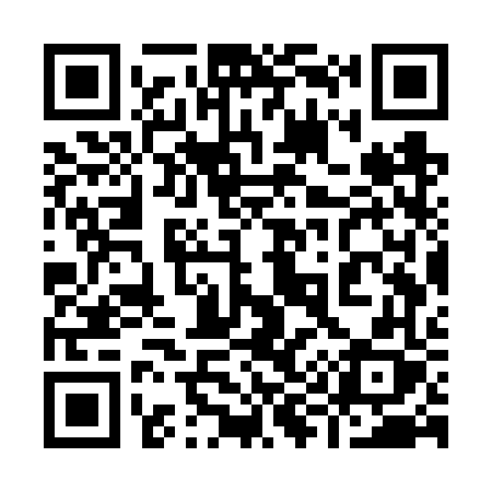 QR code for 997VVX
