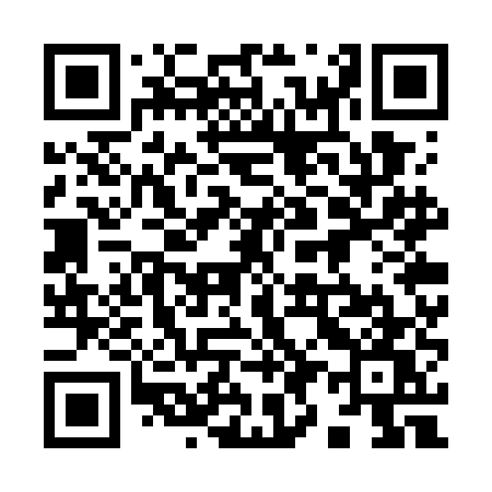 QR code for 997WEW