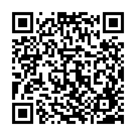 QR code for 997XUF