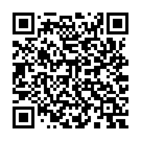 QR code for 997YZL