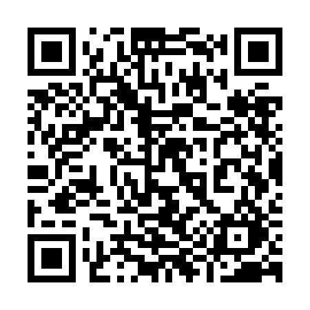 QR code for 997ZBO
