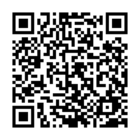 QR code for 998AKD