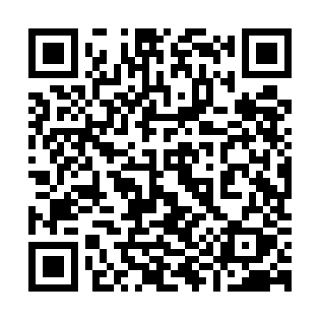 QR code for 998EJY