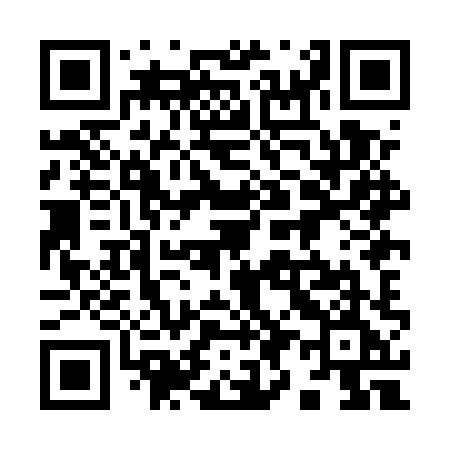 QR code for 998EXE