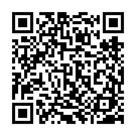 QR code for 998FFK