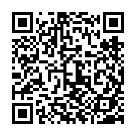 QR code for 998FIH