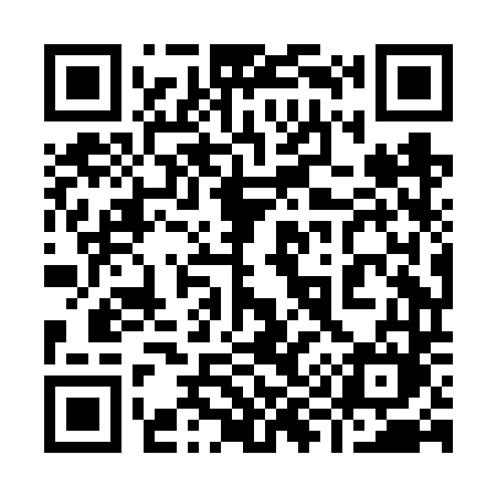 QR code for 998FTM