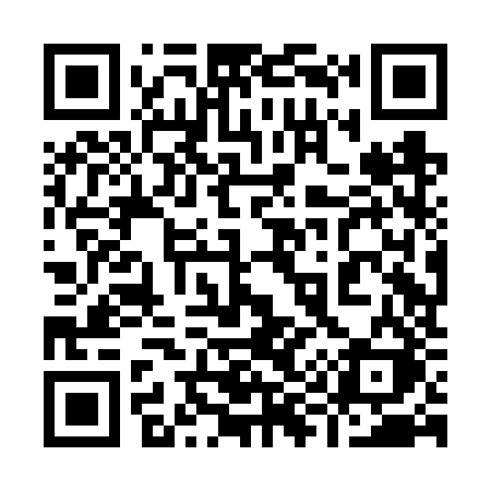 QR code for 998FZK
