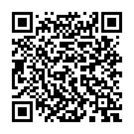 QR code for 998GVH