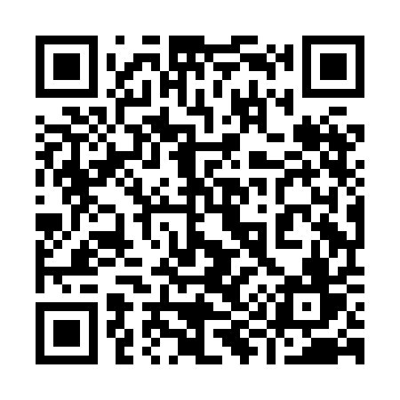 QR code for 998HAV