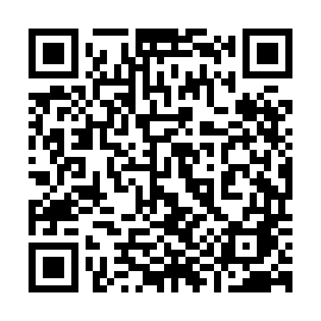 QR code for 998HDA