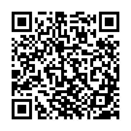 QR code for 998HLH