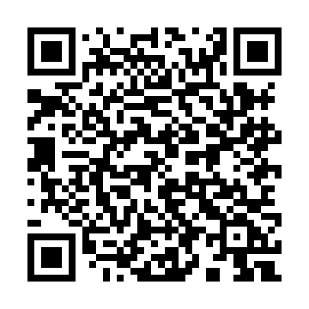 QR code for 998HNF